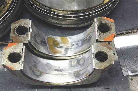 +Big Block Chevy Rebuiuld Compression Test 的图像结果