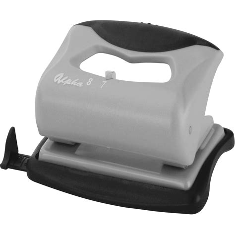 Hole Punch In Spanish at Ben Resch blog