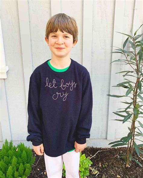 Alanis Morissette's 3 Children: All About Ever, Onyx and Winter