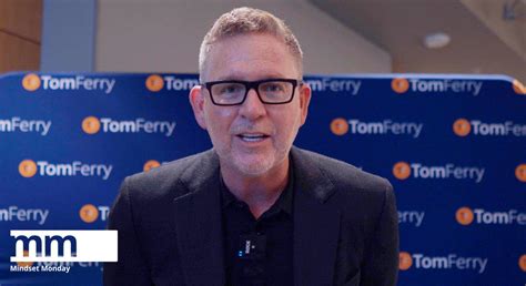 Tom Ferry Scripts Free 的图像结果