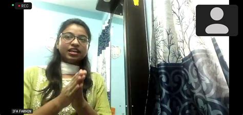 IBM Skills Build Pre-Service Teacher Internship « Kamala Devi Sohanraj ...