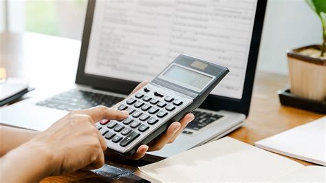 Gross Receipts: What Is It & How to Calculate