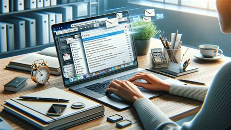 Email Writing 的图像结果