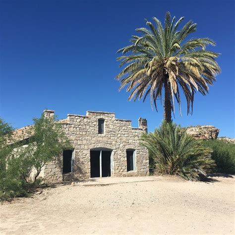 HOT SPRINGS HISTORIC DISTRICT (2025) All You Need to Know BEFORE You Go ...