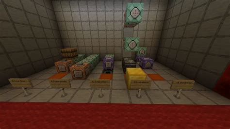 Image result for Mini Craft Hacks