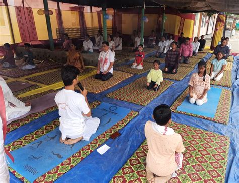 Countdown Programme 的图像结果