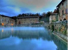 le terme bagno vignoni terme di bagno vignoni offerte last minute le terme bagno vignoni terme di bagno vignoni offerte last minute
