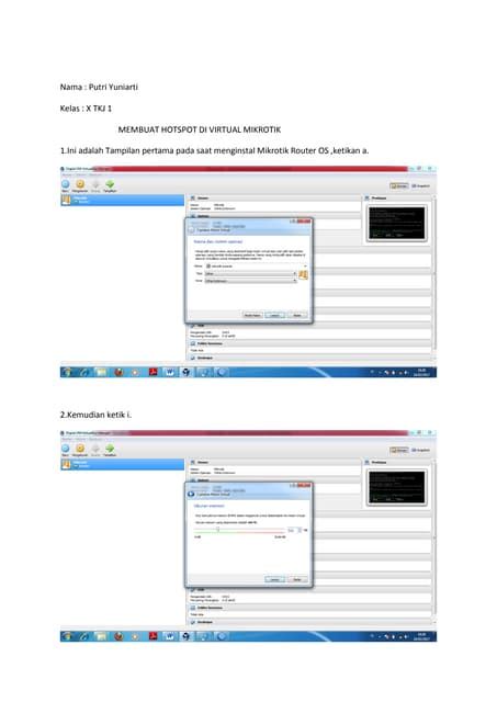 Image result for Hotspot Tutorial