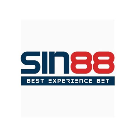 AMBIL SEKARANG