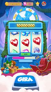 Image result for Coin Master App