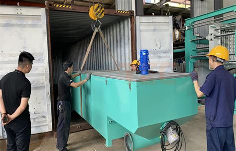 Image result for Hirsch Process Pre Expander vs Expander