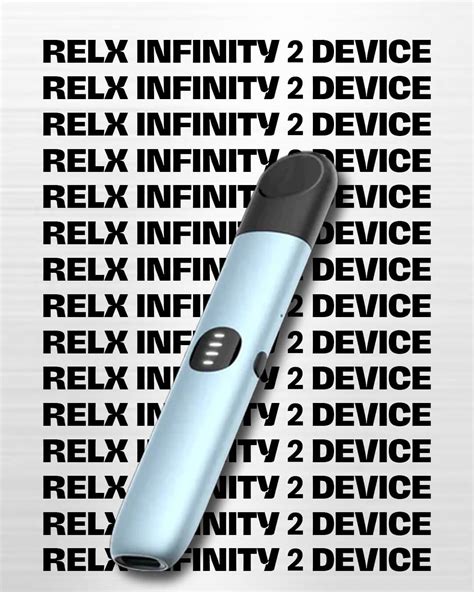 Image result for RELX Infinity 2 Unboxing