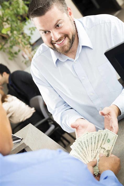 Stipend: Definition, How It Works, Types, and Example