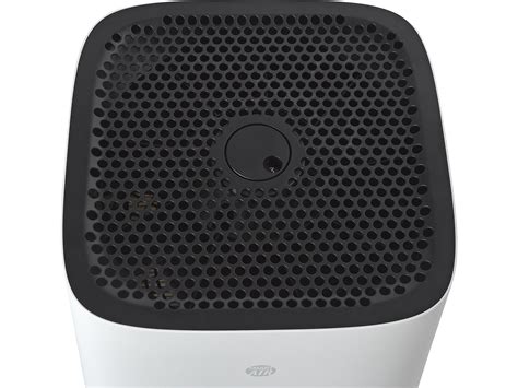 Image result for Design for Filter Over Table