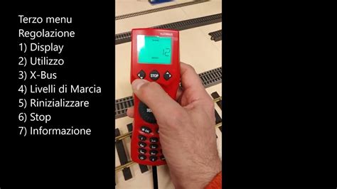 Image result for Programmation Multimaus