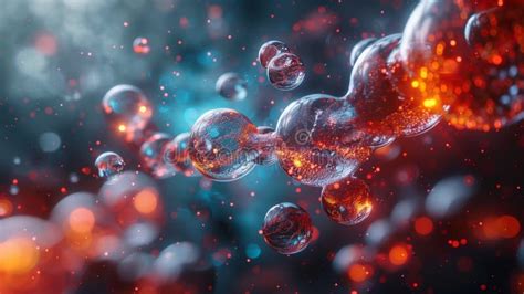 Image result for Complex Movement Loop of Object