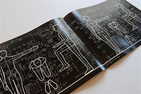 Image result for Humanscale Chart