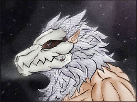 Image result for Splinter Wolf Review