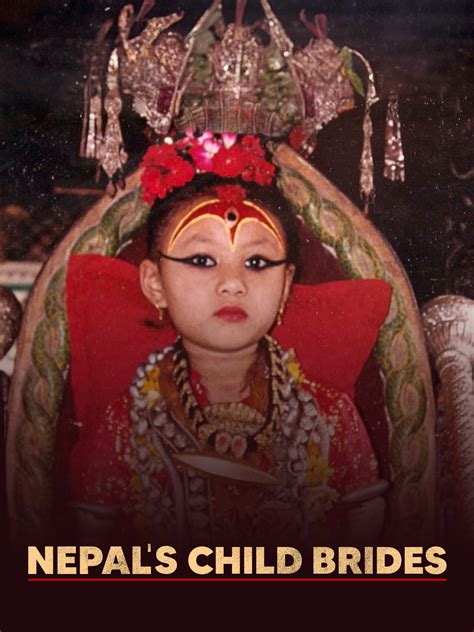 Image result for Nepal Child Bride