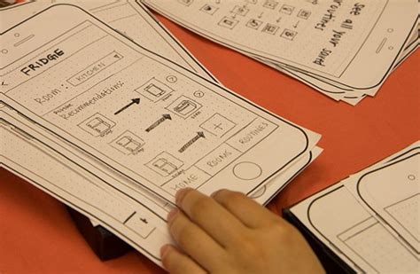 Image result for MATLAB App Design