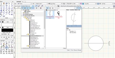 Image result for Centerline Vector