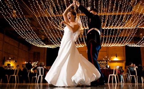 Wedding Dance Tutorials 的图像结果