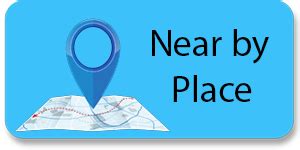 HP Police Training College, Daroh, Kangra HP