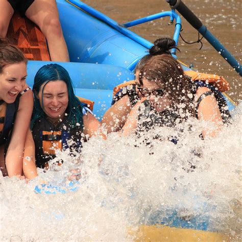 SALT RIVER RAFTING - All You Need to Know BEFORE You Go 2026 (with ...