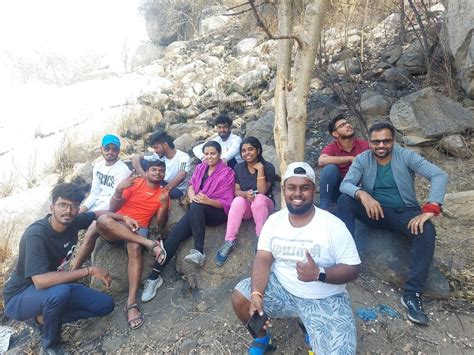 Puligundu Corporate Trip Package, 1N2D | KeyTerns