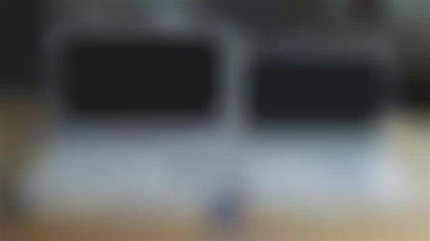 Portable Gaming Consoles : portable console