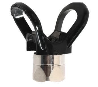 Airless Paint Sprayer & Putty Mixer Manufacturer In Chennai