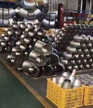 Target Piping Solutions in Girgaon, Mumbai - Best Solar Heat Pipe Tube ...