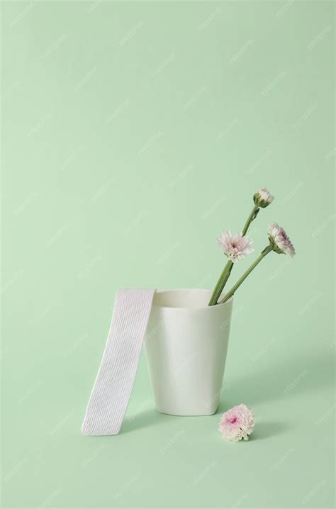 Background Clean 的图像结果