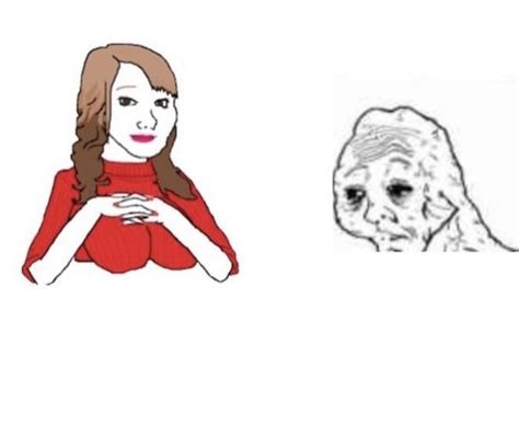 Create meme "yes dear meme, yes honey meme, memes " - Pictures - Meme ...