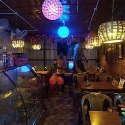 Best Top Rated Restaurant in Arambag, West Bengal, India | Yappe.in