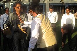 Masterkey Coaching & Consultancy Services