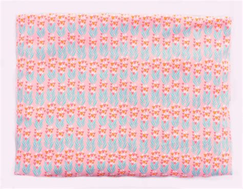 Handicraft-Palace Cotton Dress Making Fabric Home Furnishing Craft ...