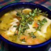 Pileći odresci – Recepti