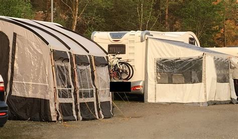 BRUVOLL CAMPING (Bergen) - Campground Reviews & Photos - Tripadvisor