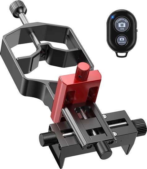 Image result for Smartphone Digiscoping Adapter