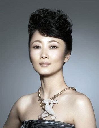 Zhao Tao — Chine Informations