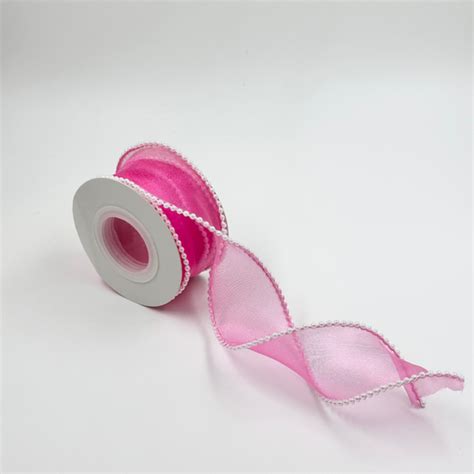 Prismribbons - Premium Ribbons, Gift Wrapping & Crafts