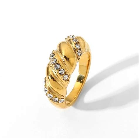 Rings – Sheerluxe Jewellery