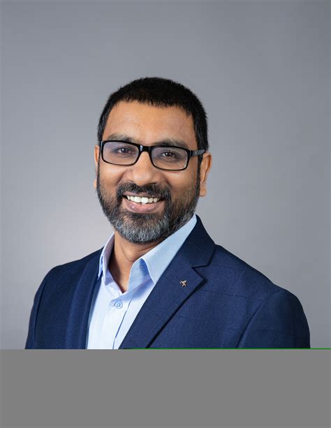 John Augustine's Home on the Web