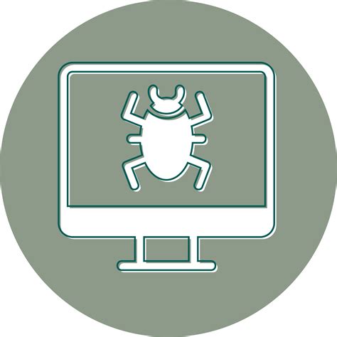 Image result for Computer Virus Transparent