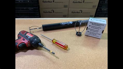 Image result for How to Use Gopherhawk