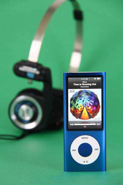 苹果mp3正品质量多少钱好的苹果mp3播放器ipod