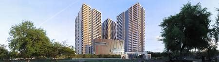 KPHB 9th Phase , Hyderabad: Map, Property Rates, Projects, Photos ...