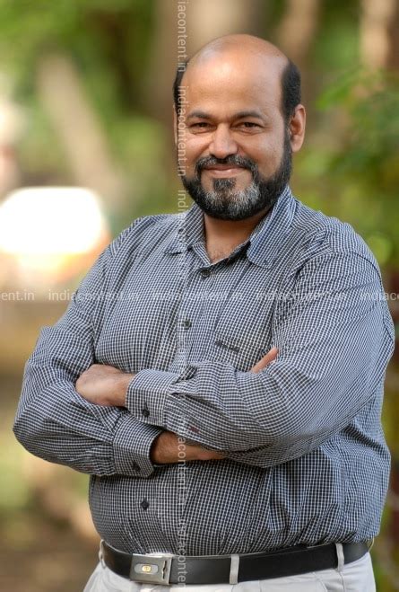 Buy REGIONAL TRANSPORT OFFICE Pictures, Images, Photos By MANDAR ...