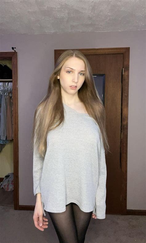 Kelly Cadigan : r/worldwidetrans